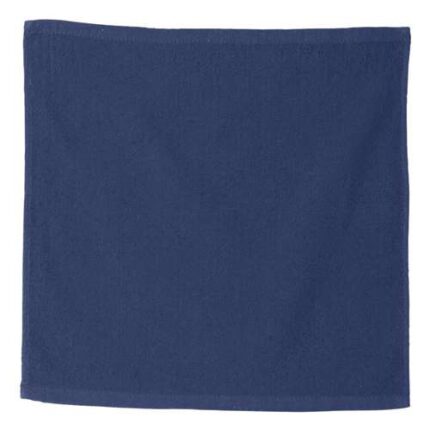 Rally Towel