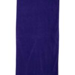 Velour Beach Towel