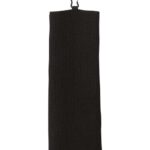 Fairway Golf Towel
