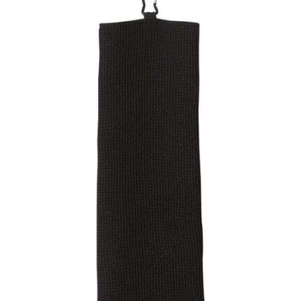 Fairway Golf Towel