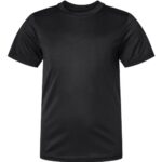 Youth Nexgen Performance T-Shirt