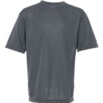 Youth Nexgen Performance T-Shirt