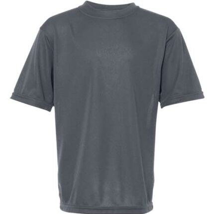Youth Nexgen Performance T-Shirt