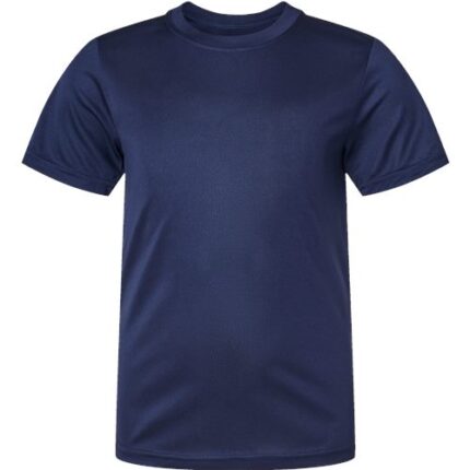 Youth Nexgen Performance T-Shirt