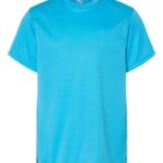 Youth B-Core T-Shirt