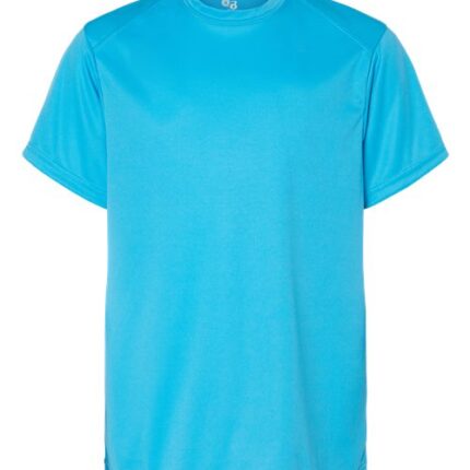 Youth B-Core T-Shirt