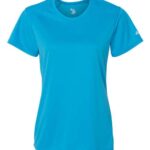 Women’s B-Core T-Shirt