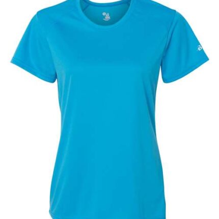 Women’s B-Core T-Shirt
