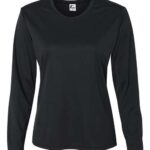 Women's Performance Long Sleeve T-Shirt