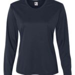 Women's Performance Long Sleeve T-Shirt