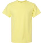 Unisex Ultra Cotton® T-Shirt