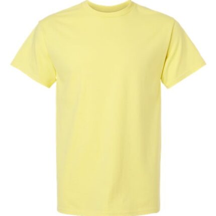 Unisex Ultra Cotton® T-Shirt