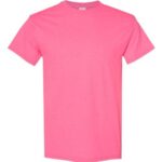 Unisex Heavy Cotton™ T-Shirt