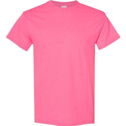 Unisex Heavy Cotton™ T-Shirt