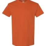 Unisex Heavy Cotton™ T-Shirt