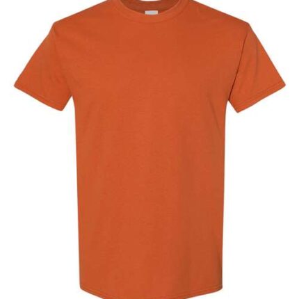 Unisex Heavy Cotton™ T-Shirt