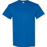 Unisex Heavy Cotton™ T-Shirt