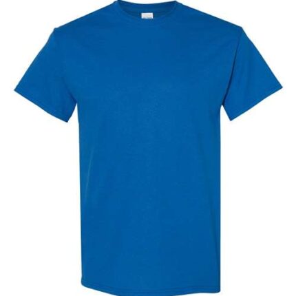 Unisex Heavy Cotton™ T-Shirt
