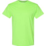 Unisex Heavy Cotton™ T-Shirt