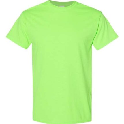 Unisex Heavy Cotton™ T-Shirt