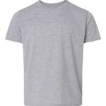 Youth Performance® T-Shirt