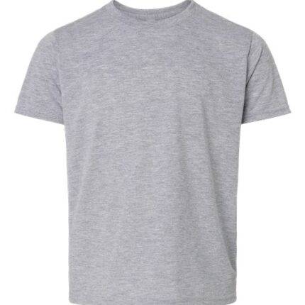 Youth Performance® T-Shirt