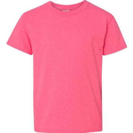 Youth Heavy Cotton™ T-Shirt
