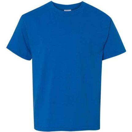 Youth Heavy Cotton™ T-Shirt