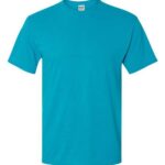 Unisex Dri-Power® Performance T-Shirt