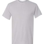 Unisex Dri-Power® Performance T-Shirt