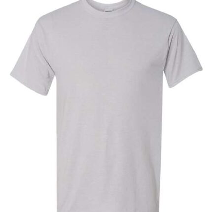 Unisex Dri-Power® Performance T-Shirt