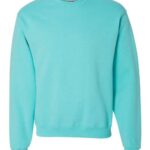 Unisex NuBlend® Crewneck Sweatshirt