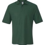 Men's Easy Care™ Piqué Polo
