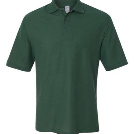 Men's Easy Care™ Piqué Polo