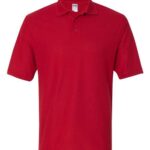 Men's Easy Care™ Piqué Polo