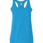 Women’s B-Core Racerback Tank Top