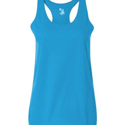 Women’s B-Core Racerback Tank Top