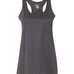 Women’s B-Core Racerback Tank Top