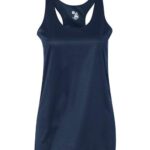 Women’s B-Core Racerback Tank Top