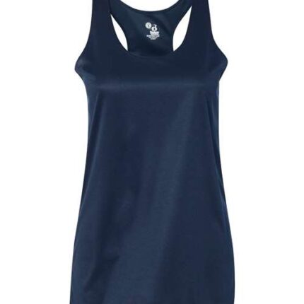 Women’s B-Core Racerback Tank Top