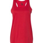 Women’s B-Core Racerback Tank Top