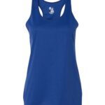 Women’s B-Core Racerback Tank Top