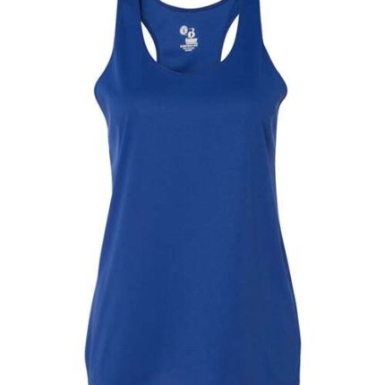 Women’s B-Core Racerback Tank Top