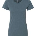 Women’s CVC T-Shirt