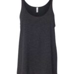 Women's Slouchy Tank