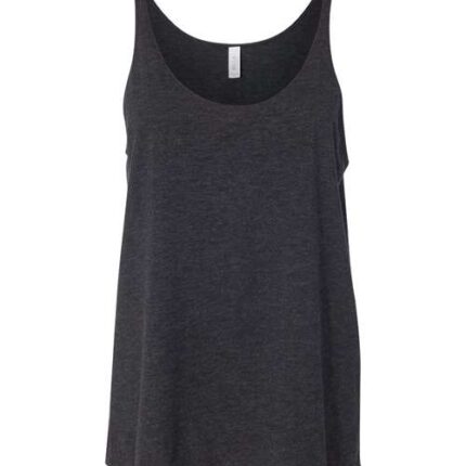Women's Slouchy Tank