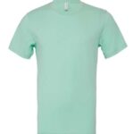 Jersey Tee