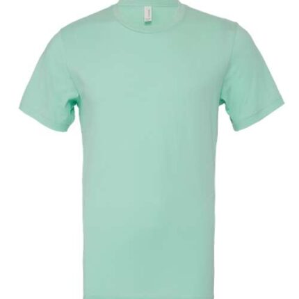 Jersey Tee