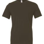 Jersey Tee