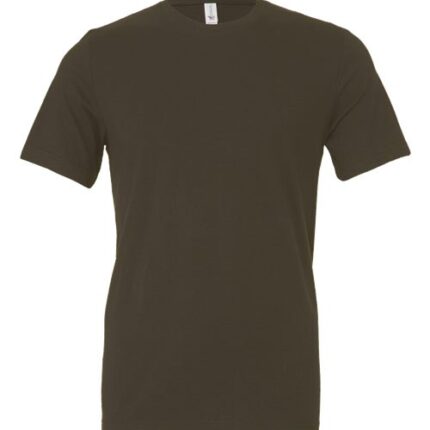 Jersey Tee